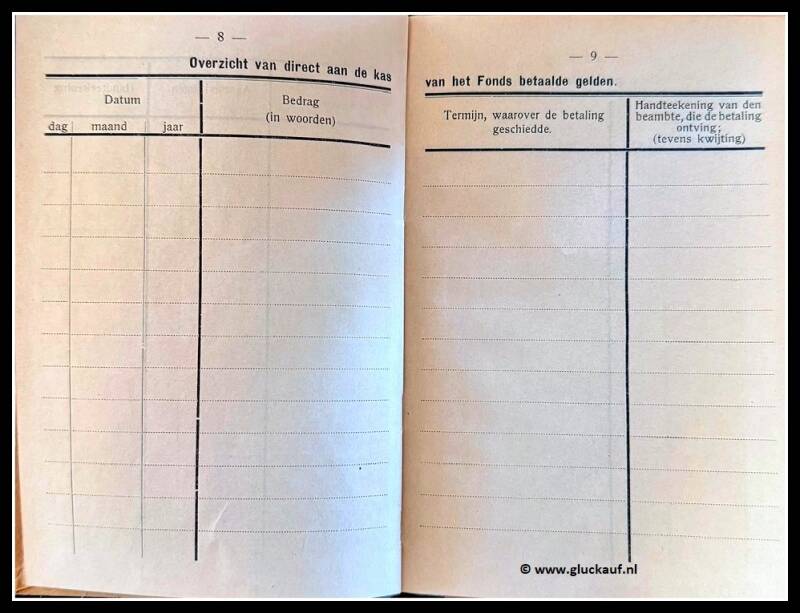 fonds-boekje-domaniale-mijn-3-standard-dgk949.jpg