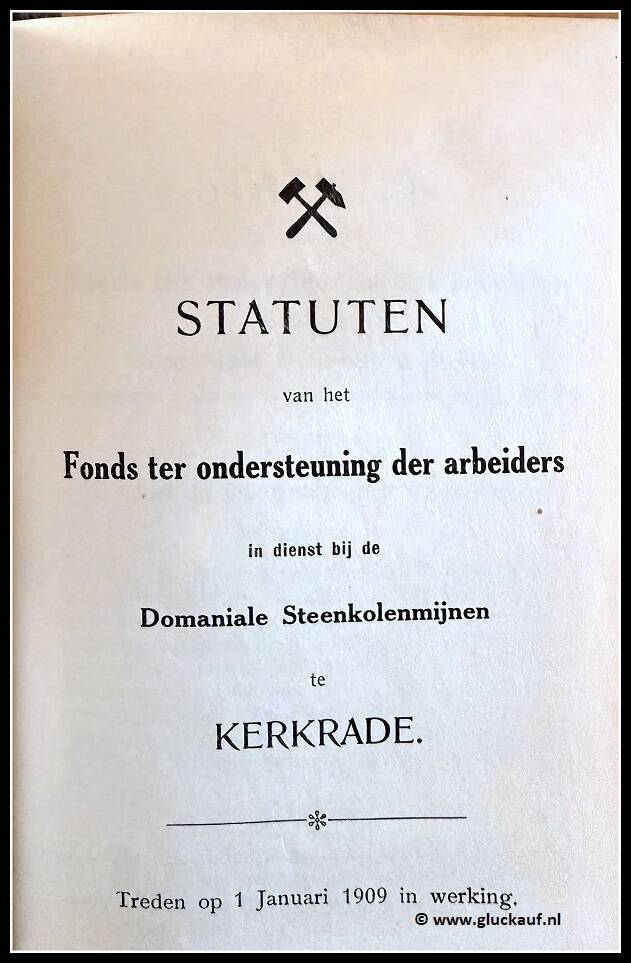 fonds-boekje-domaniale-mijn-4-standard-ybxduc.jpg