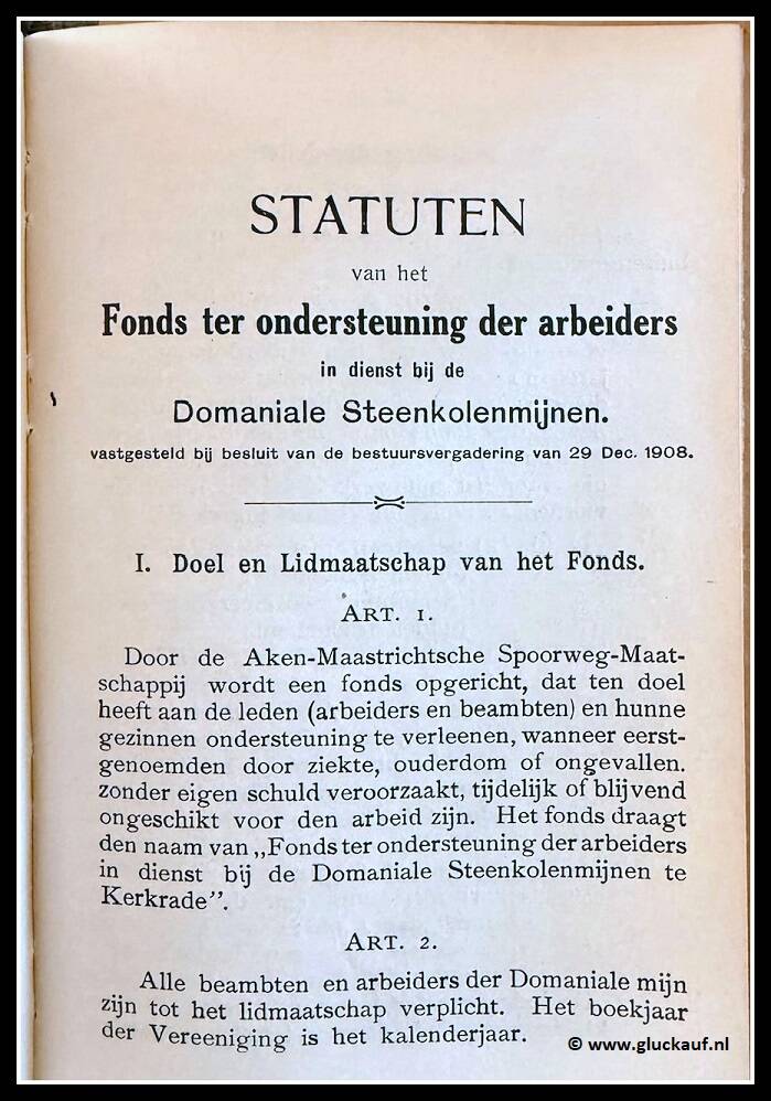 fonds-boekje-domaniale-mijn-5-standard-ystkyi.jpg