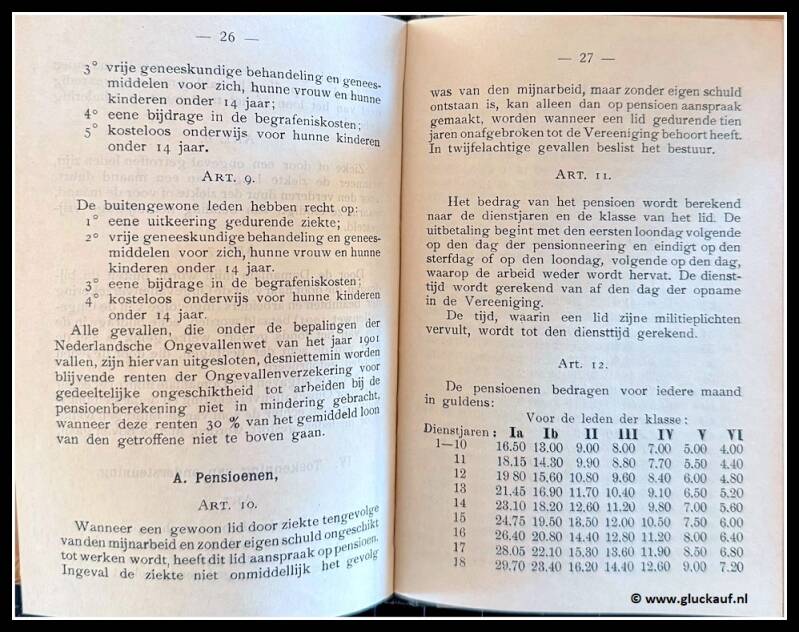 fonds-boekje-domaniale-mijn-8-standard-ks0rmb.jpg