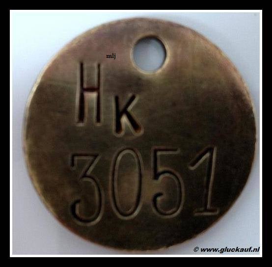 hendrikpenningrondnr3051.jpg