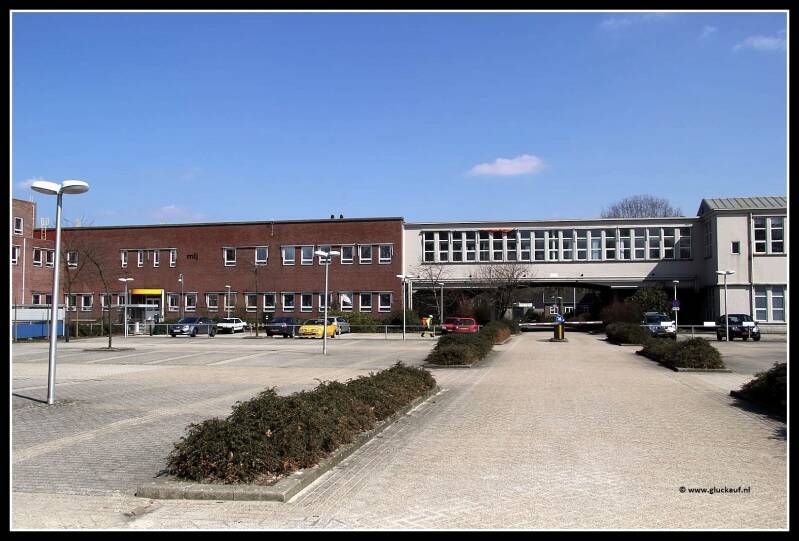 loonhalstmmaurits10.jpg