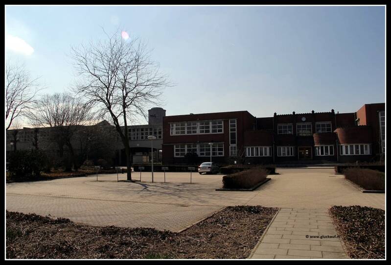 loonhalstmmaurits11jpg.jpg