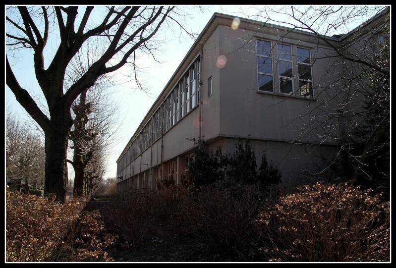 loonhalstmmaurits14.jpg