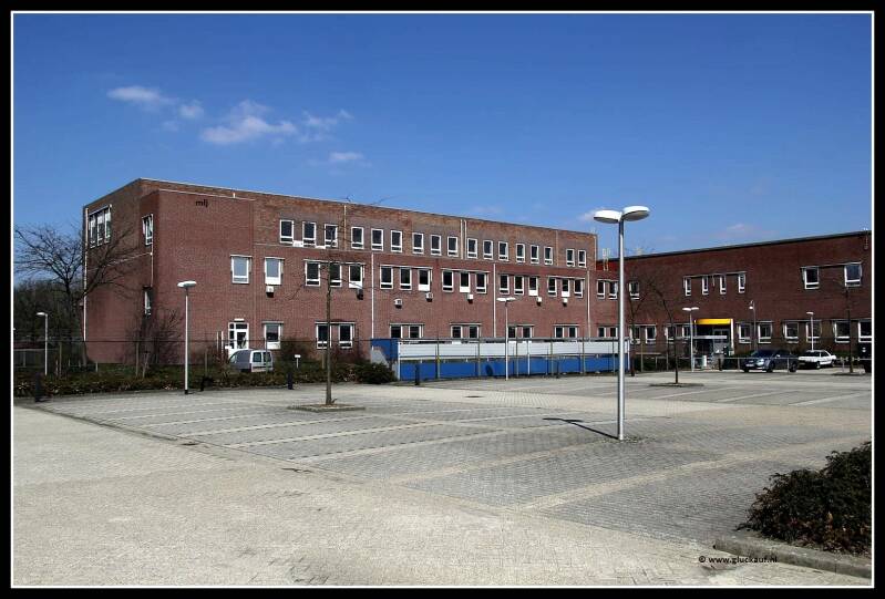 loonhalstmmaurits22.jpg