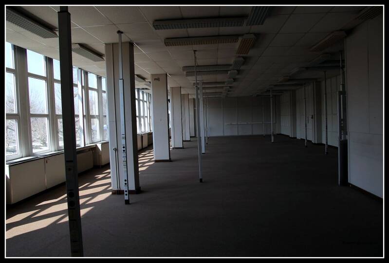 loonhalstmmaurits27.jpg