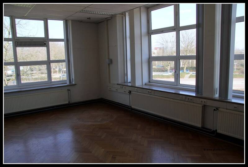 loonhalstmmaurits34.jpg