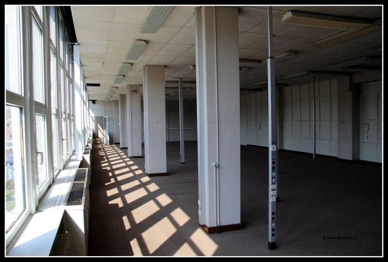 loonhalstmmaurits4.jpg