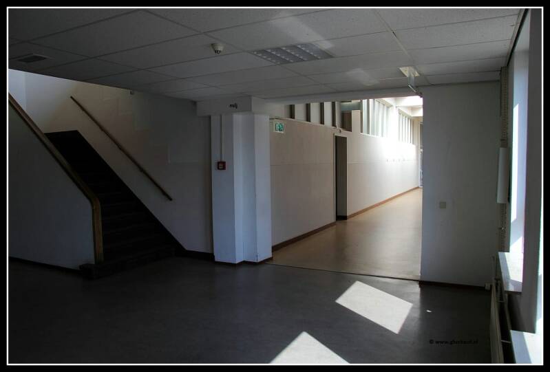 loonhalstmmaurits40.jpg