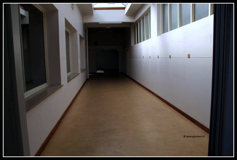 loonhalstmmaurits41.jpg