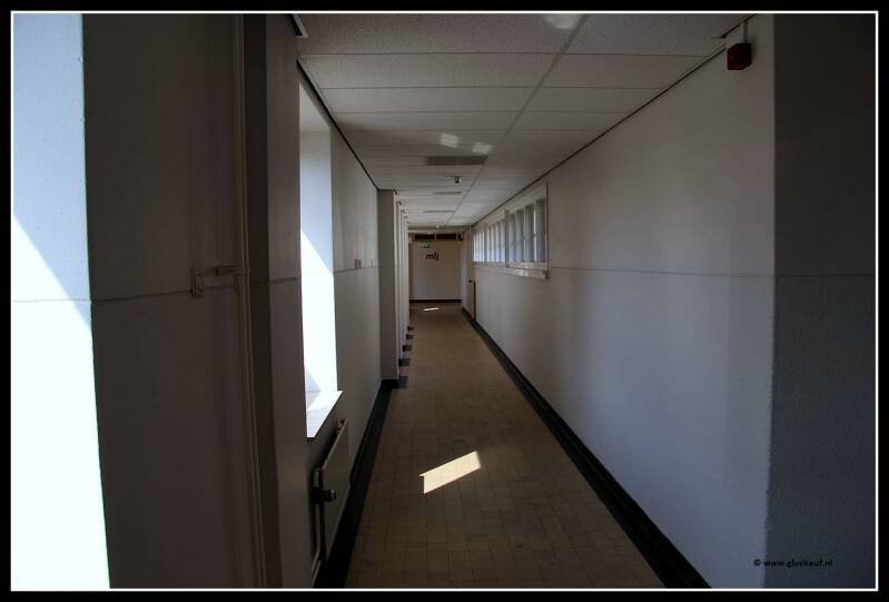 loonhalstmmaurits42.jpg