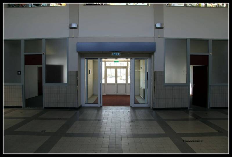loonhalstmmaurits6.jpg