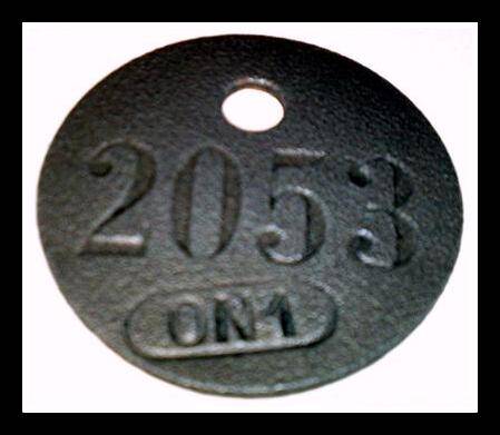 on1-penning-rond-2053-standard.jpg