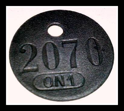 on1-penning-rond-2070-standard.jpg