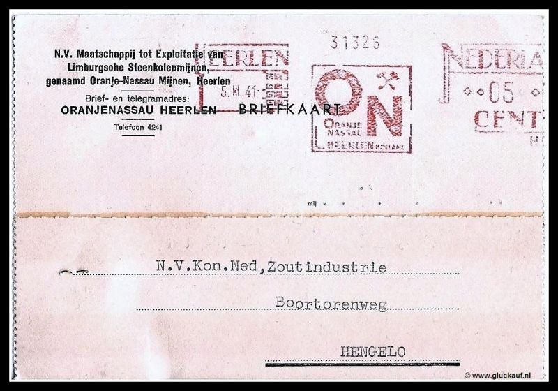 on1briefkaart1v-2.jpg