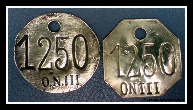 r1250.jpg