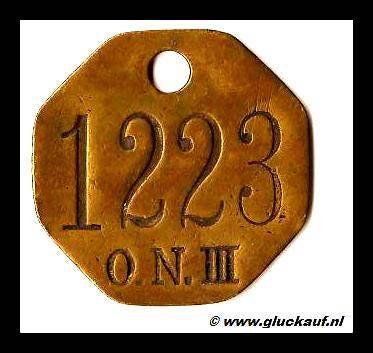 © k.Raetsen/www.gluckauf.n