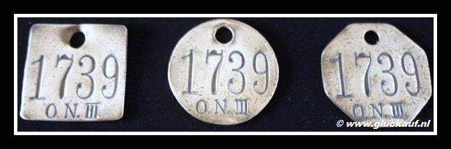 on3penningensetje1739vandeheeruranka.jpg