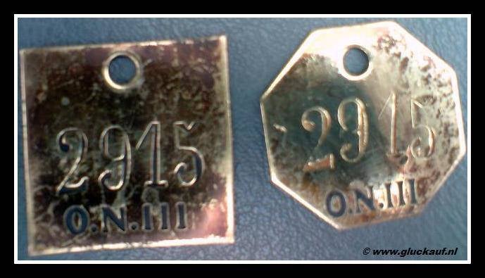 r2915-1.jpg
