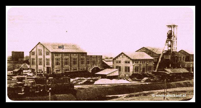 O.N 4.© www.gluckauf.nl