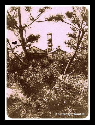 O.N. 4.© ON/www.gluckauf.nl