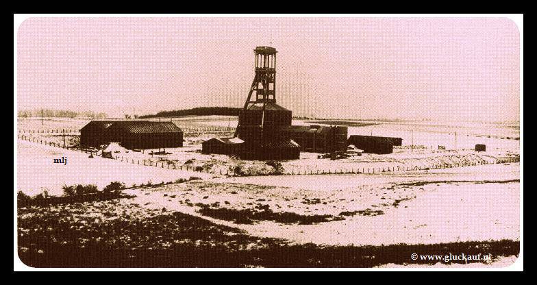 O.N. 4. © www.gluckauf.nl