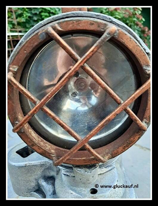 oude-trein-lamp-1-standard.jpg