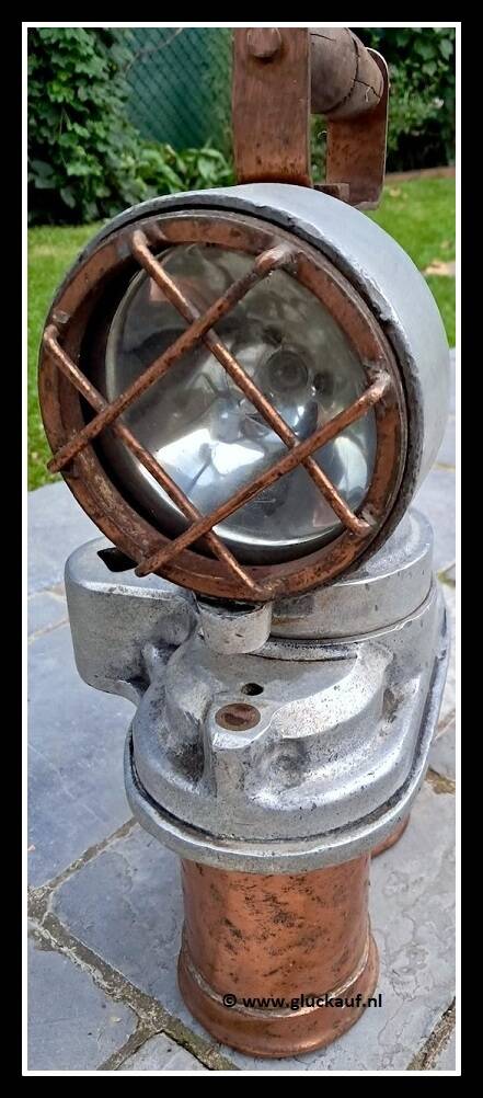 oude-trein-lamp-5-standard.jpg