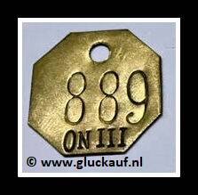 penning-on3-nr-889-standard.jpg