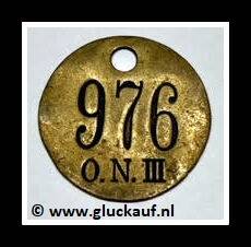penning-on3-nr-976-standard.jpg