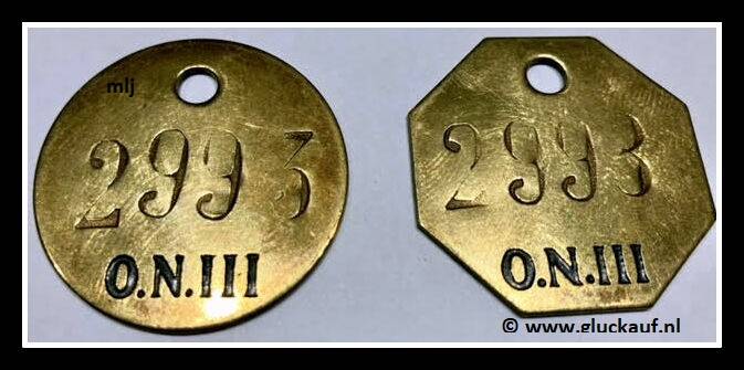 penning-on3-setje-2-st-nr-2993-standard-2j8zww.jpg
