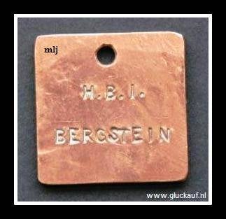 © www.gluckauf.nl