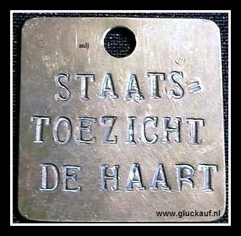 © Pieters./www.gluckauf.nl