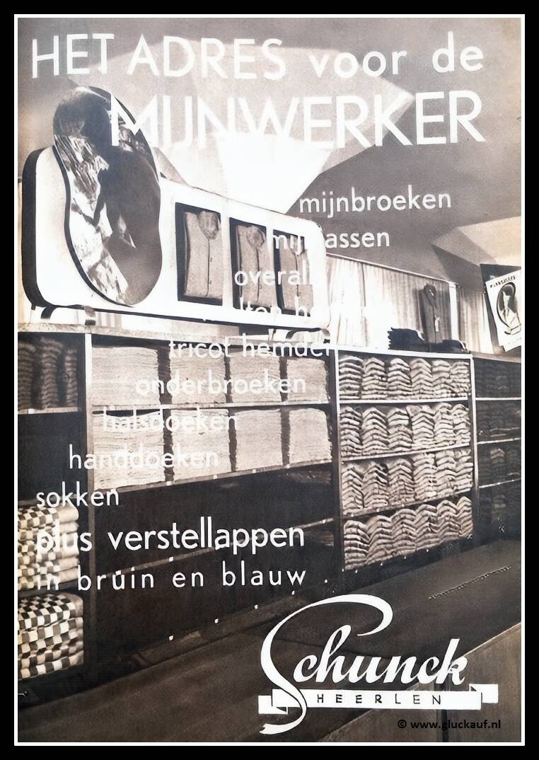 reclame-schunk-1947_edited-standard.jpg