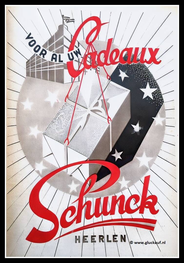 reclame-schunk-1948-10_edited-standard.jpg