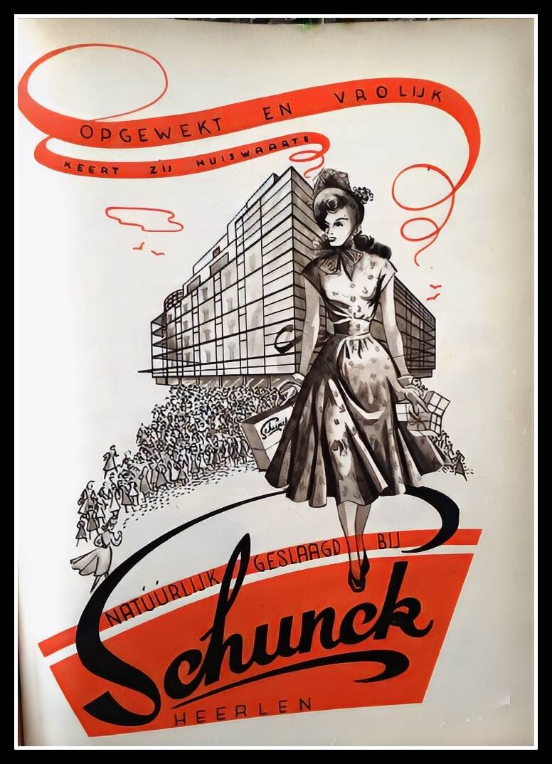 reclame-schunk-1948-1_edited-standard.jpg