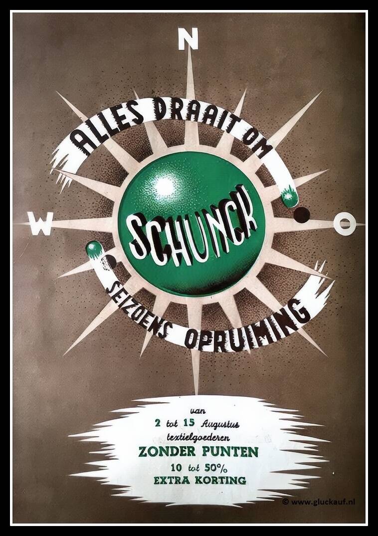 reclame-schunk-1948-2_edited-standard.jpg