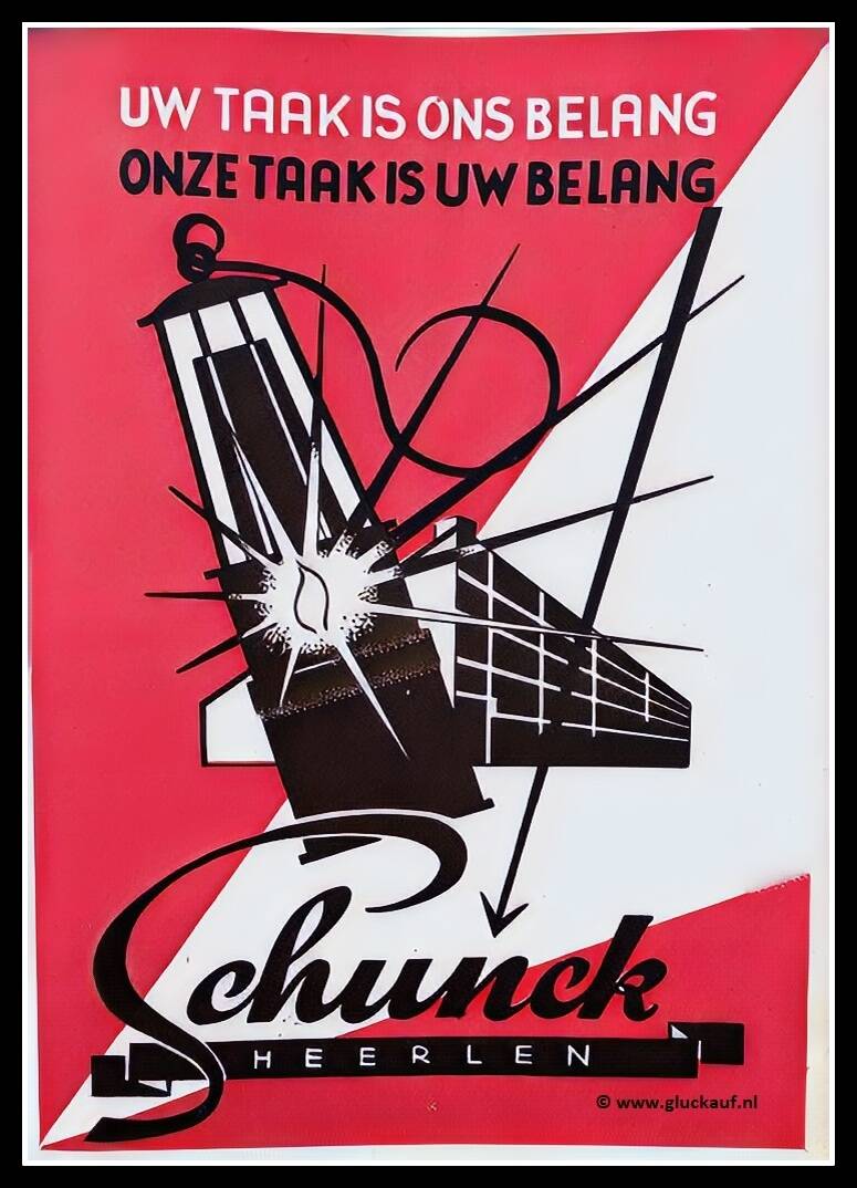 reclame-schunk-1948-3_edited-standard.jpg
