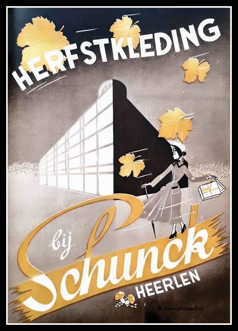 reclame-schunk-1948-4_edited-standard.jpg