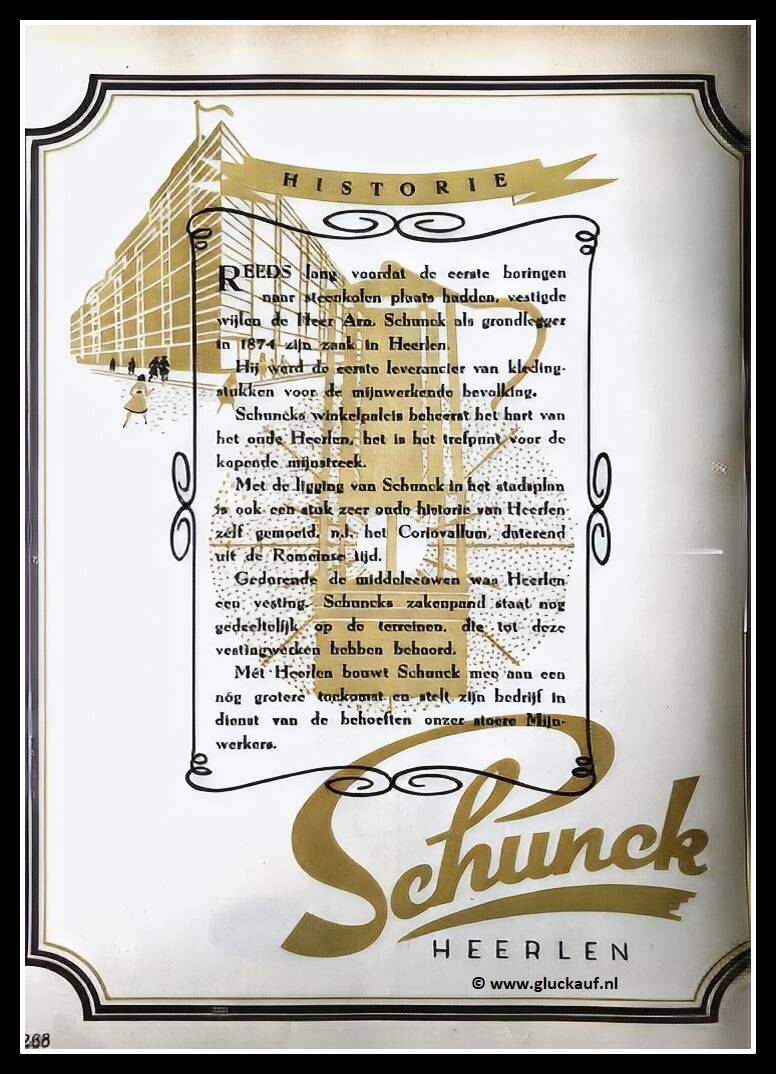 reclame-schunk-1948-6_edited-standard.jpg