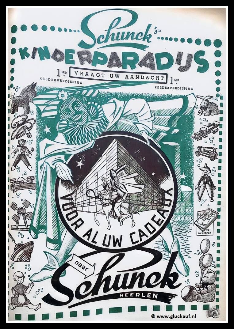 reclame-schunk-1948-8_edited-standard.jpg