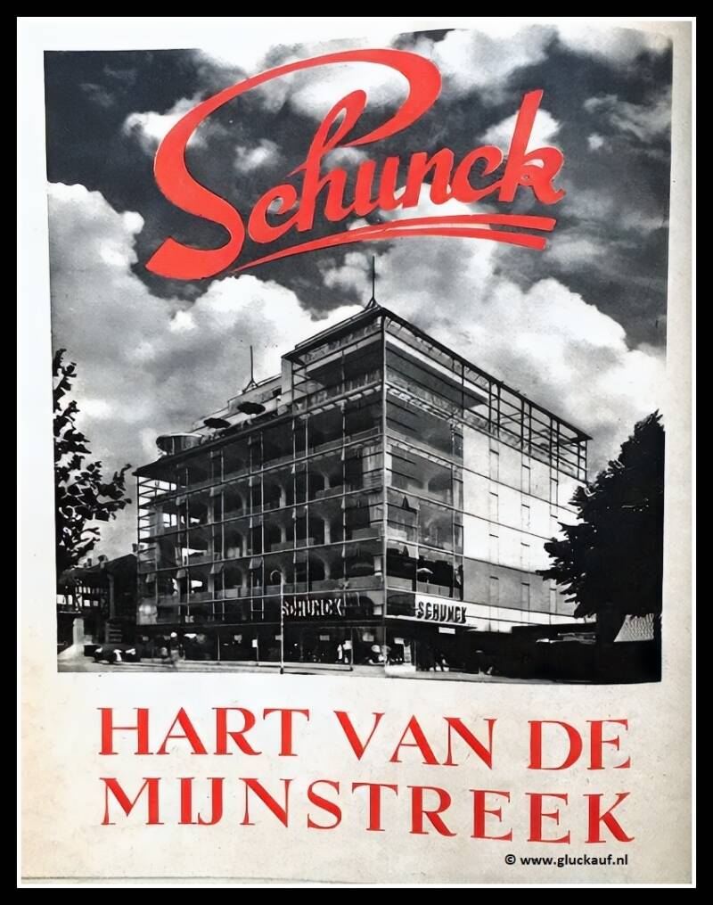reclame-schunk-1949_edited-standard.jpg