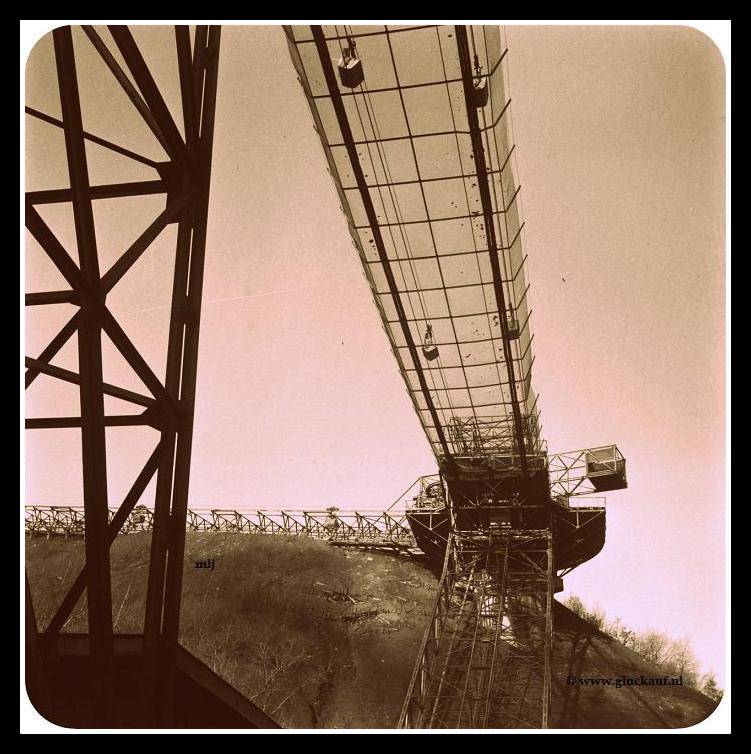 STEENBERG STM.MAURITS 1945.© Stm./www.gluckauf.nl