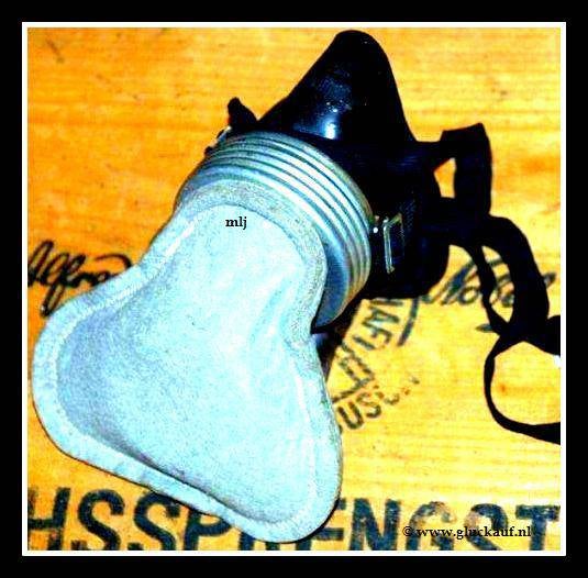 stofmaskergebruiktopdeON1mijneerstemodel1950.jpg
