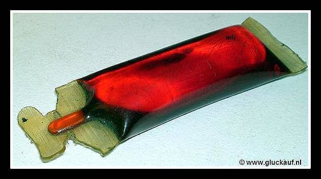 vettube3.jpg