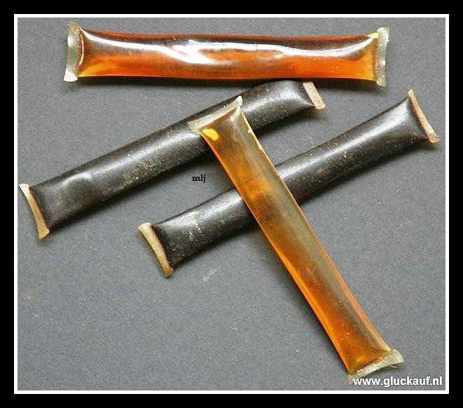 vettubes.jpg
