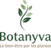 Botanyva Botanyva