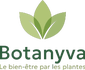 Botanyva