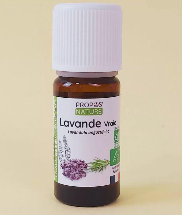 HUILE ESSENTIELLE LAVANDE VRAIE BIO 10ml NaNHUILE ESSENTIELLE LAVANDE VRAIE BIO 10ml NaNHUILE ESSENTIELLE LAVANDE VRAIE BIO 10ml NaNHUILE ESSENTIELLE LAVANDE VRAIE BIO 10ml NaNHUILE ESSENTIELLE LAVANDE VRAIE BIO 10ml NaNHUILE ESSENTIELLE LAVANDE VRAIE BI