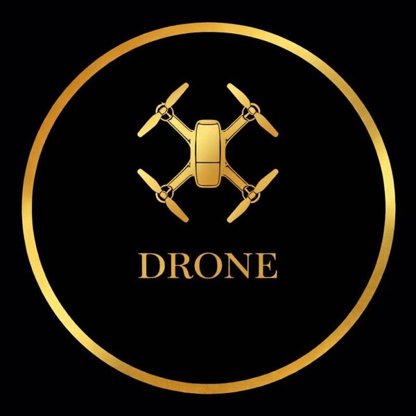DRONE VIDEO